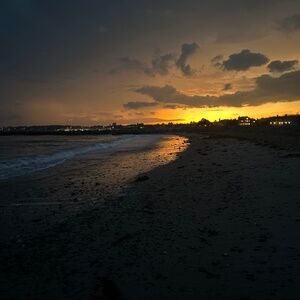 Meet your Posher, Juliana